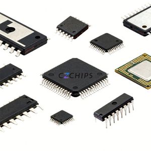 Whole Sale OKS3C-S12-6VDC RELAY Electronic Components Integrated Circuits IC Chips High Quality Electronic Component Supply - Product Image 1