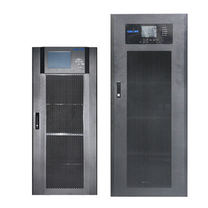 1020 loại 20kW 3 pha up cung cấp điện cho máy chủ Máy Trạm công nghiệp kim loại ngựa hàng rào Bảng điều khiển trong và ngoài trung tâm dữ liệu - Product Image 5