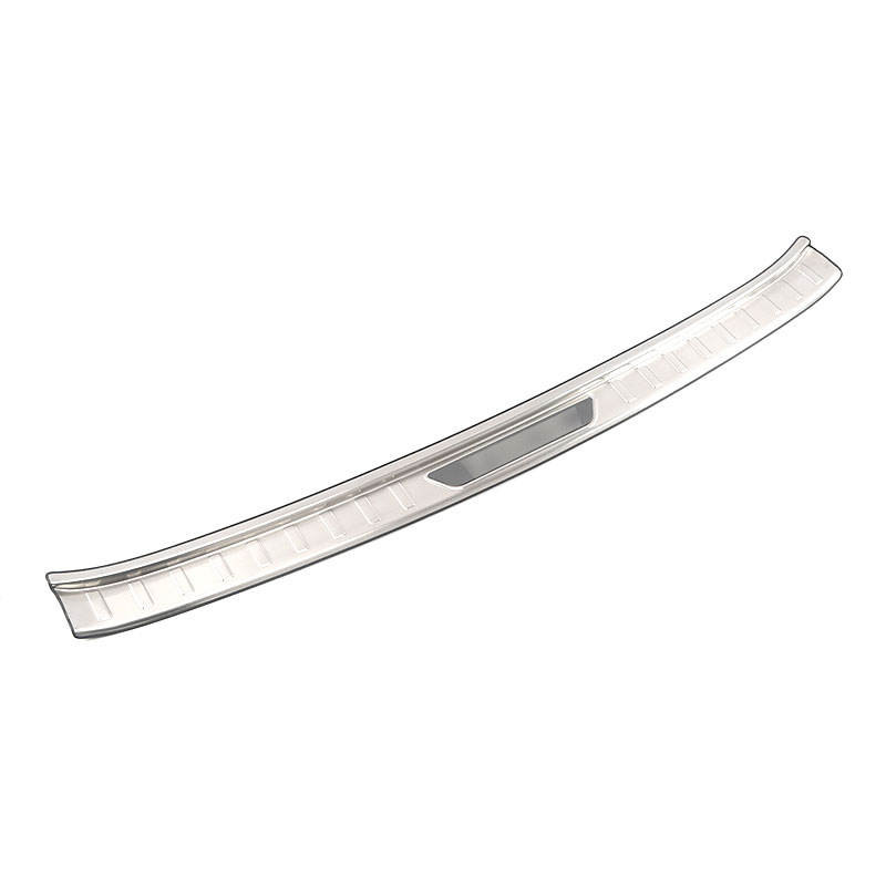 ฉลากสีดำภายนอก * 1-2018