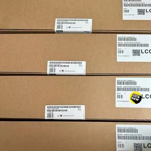 ซีเมนส์ 6AV2124-0QC02-0AX1 SIMATIC HMI TP1500 แผงควบคุมอัจฉริยะแบบสัมผัส หน้าจอแสดงผล TFT (สี) ขนาด 15 นิ้ว - Product Image 4