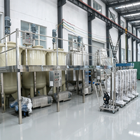 Filtre à cartouche en acier inoxydable, filtre à liquide industriel pour éliminer les impuretés dans les revêtements et les pâtes colorées