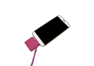 Novedades chinas 2024 בנק כוח קטן/800 powerbank mah - Product Image 2