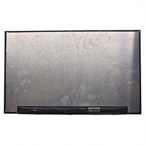 NUEVA Pantalla LCD BOE de 16.0" MNG007DA5-2 165 HZ WQXGA+ 2560X1600 40PIN Sin Táctil EDP 500NIT 100%SRGB - Product Image 1