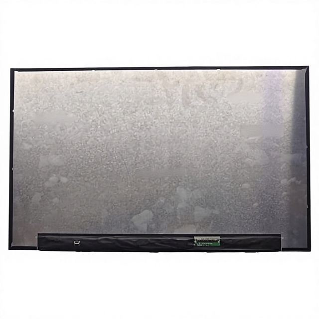 165HZ 16.0" BOE  NE160QDM-NY3 AUO B160QAN02.Q WQXGA laptop lcd screen 2560X1600  40PIN non-touch notebook display panel
