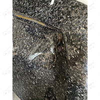 Capot de moteur en FIBER de carbone forgé de STYLE GTS pour BMW série 3 F30