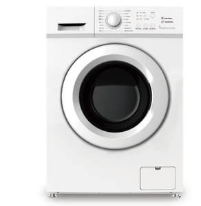 <span class=keywords><strong>Lavadora</strong></span> pequeña de <span class=keywords><strong>carga</strong></span> <span class=keywords><strong>frontal</strong></span>, 5kg, 6 <span class=keywords><strong>kg</strong></span>, 7 <span class=keywords><strong>kg</strong></span>, 8 <span class=keywords><strong>kg</strong></span>, precio - Product Image 6