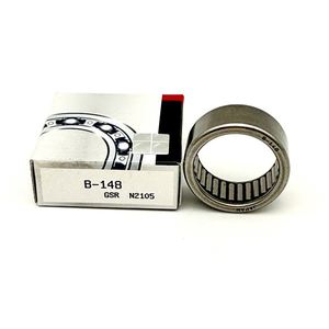 ลูกปืนล้อรถยกเยอรมัน 4.054 รุ่น 4.075 4.075-78 4.076 - Product Image 6