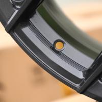 Jantes en alliage forgées R19 R20 R22 R24 R26 pouces pour Vossen HF-5 HF5 Audi TT A2 A3 RS3 RS4 RS5 BMW 5x112 5x130
