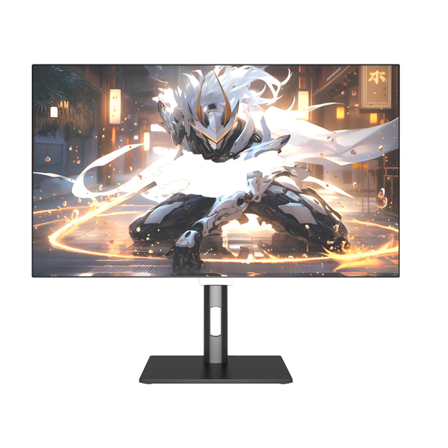 OEM New Arrival 27 Inch OLED 240Hz 2K 0.03ms Response Time 97% SRGB 178 Viewing Angle Portable Computer Gaming Monitor