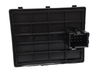 Nuevo interruptor de control del elevalunas eléctrico de coche, duradero, de ABS y metal, color negro, para FIAT <span class=keywords><strong>FIORINO</strong></span>, para 7354217140 - Product Image 3