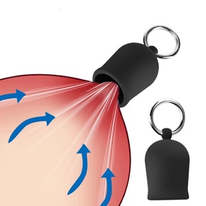Pince à mamelon pour agrandisseur de sein, jouets sexuels pour femmes, jouets pour adultes, ventouse mammaire, double ventouse, nouveau lot de 2 pièces - Product Image 2