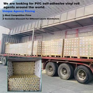 Nuovo arrivo autoadesivo in vinile rotolo olografico per animali domestici <span class=keywords><strong>a</strong></span> nido d'ape per fanale posteriore resistente all'acqua lucido - Product Image 6