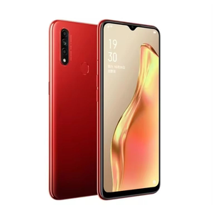 ขายส่ง<span class=keywords><strong>มือ</strong></span><span class=keywords><strong>สอง</strong></span> สำหรับสมาร์ทโฟน <span class=keywords><strong>Oppo</strong></span> <span class=keywords><strong>A31</strong></span> 4G รองรับ 2 ซิม ความจุ 64GB ซีพียู Octa Core หน้าจอ 60Hz สมาร์ทโฟน 4G - Product Image 5