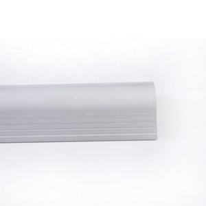 Protection d'angle de caisse de camion, protection de carrosserie, accessoire de camion facile à installer - Product Image 3
