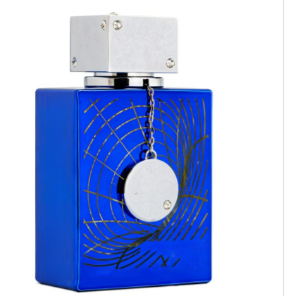 Bleu