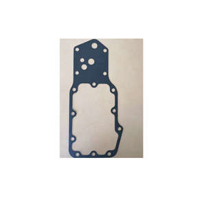 Junta del Enfriador de Aceite para Motor Diésel Cummins 6BT 3942914, Nueva, al por Mayor, Repuesto para Automóviles, Agricultura, Construcción y Más Modelos - Product Image 1