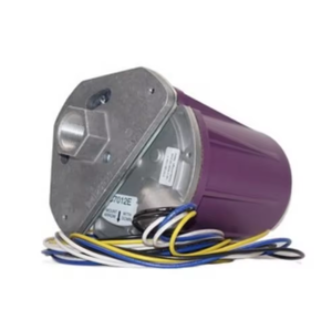 Nouveau détecteur UV C7012E1112, capteur ultra-sensible Minipeeper C7035A1049 OEM à bon prix, 100-240V 50/60Hz, garantie 1 an - Product Image 1