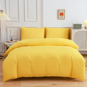 Wholesale cheap new luxury including 4 pieces designer luxury brand bedding set baby