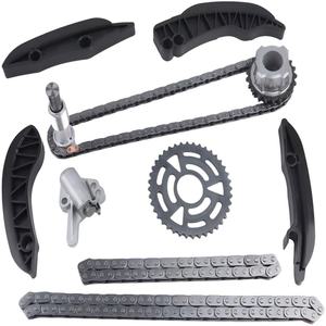 طقم سنيك لـ BMW E70N E71 E90N E91N E92 E92N E93 مع OE - Product Image 1