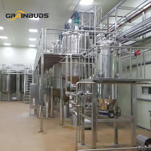 Tốt Nhất Bán Tự Động Dừa Dừa Khai Thác Dầu Dòng Máy Chế Biến Dầu Dừa Nhà Máy Lọc Máy Cho Ăn Được Lọc Dầu - Product Image 3