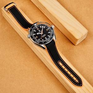 Reloj Automático de Marca de Primera Calidad PAGANI DESIGN PD-1679, Reloj de Pulsera Mecánico de Lujo con Cristal de Zafiro, Deportivo, Casual, Resistente al Agua para Hombre - Product Image 3