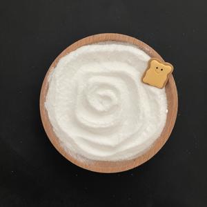 <span class=keywords><strong>Bicarbonate</strong></span> <span class=keywords><strong>de</strong></span> Sodium, <span class=keywords><strong>Bicarbonate</strong></span> <span class=keywords><strong>de</strong></span> <span class=keywords><strong>Soude</strong></span>, <span class=keywords><strong>Bicarbonate</strong></span> <span class=keywords><strong>de</strong></span> Sodium Malan, Prix par Tonne, <span class=keywords><strong>Bicarbonate</strong></span> <span class=keywords><strong>de</strong></span> Sodium <span class=keywords><strong>de</strong></span> Qualité Alimentaire - Product Image 2