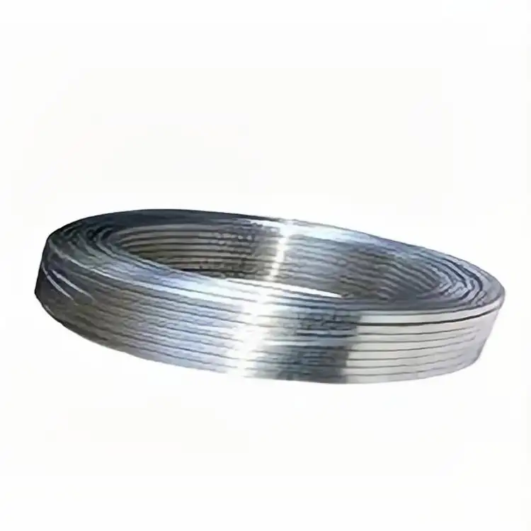 Wholesale Prices 5050 Aluminium Alloy Wire
