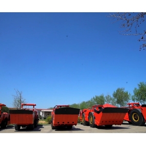 Hiệu suất cao bền Cummins động cơ giả mạo sắt <span class=keywords><strong>DIESEL</strong></span> scooptram máy móc động cơ để bán - Product Image 6