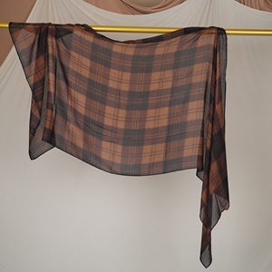 <span class=keywords><strong>Hijab</strong></span> Stampati Personalizzati in Modal 40s di Alta Qualità 2026, <span class=keywords><strong>Hijab</strong></span> Stampati Tie-Dye, <span class=keywords><strong>Hijab</strong></span> alla <span class=keywords><strong>Moda</strong></span> per Donne - Product Image 4