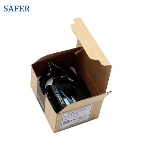 <span class=keywords><strong>Thyss</strong></span> ** Piezas de repuesto para elevador, Sensor de nivelación de elevador, interruptor fotográfico de/18-35V Autonics - Product Image 6