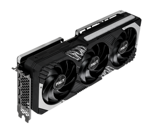 Carte graphique Geforce RTX 4070 4070s RTX 4070 4080 4090 4060 4060Ti Super GDDR6 256 bits Founders Edition Workstation - Product Image 5