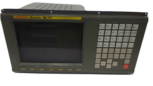 SERIES 18 TT TECLADO <span class=keywords><strong>A61L</strong></span> <span class=keywords><strong>0001</strong></span> <span class=keywords><strong>0093</strong></span> 9 MONITOR DE PANTALLA - Product Image 1