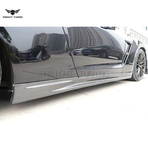 Usine vendant N Style fibre de carbone pare-chocs lèvre Spoiler Bodykit pour Nissan <span class=keywords><strong>GTR</strong></span> R35 mise à niveau vers <span class=keywords><strong>2024</strong></span> Nism Design Body Kit - Product Image 4