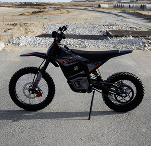 <span class=keywords><strong>Moto</strong></span> tout-terrain 4 temps pour adultes 2026, motocross, pit bike, <span class=keywords><strong>moto</strong></span> de trail à essence, <span class=keywords><strong>enduro</strong></span> rapide, dirt bike - Product Image 1