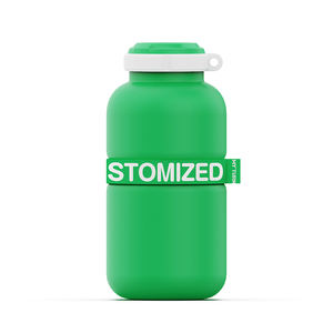 Botella de Agua Aislada Personalizada de 420 ml, Interior de Acero Inoxidable 316, Termo de Doble Pared al Vacío para Diseño de Proyecto <span class=keywords><strong>Starbucks</strong></span> - Product Image 1