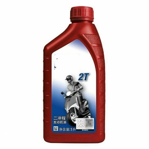<span class=keywords><strong>Olio</strong></span> Motore Sintetico di Alta Qualità 20W50 30W-50 per <span class=keywords><strong>Auto</strong></span>, Scooter e Veicoli a 4 Tempi - Product Image 4
