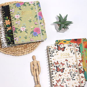 Dễ Thương Kawaii Máy Tính Xách Tay Với Khóa Và Key Fluffy Unicorn Tạp Chí Màu Giấy Nhỏ Nhật Ký Quà Tặng Văn Phòng Phẩm Cho Cô Gái Và Trẻ Em - Product Image 5