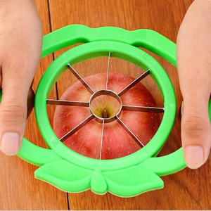 Vente en gros de trancheuses et râpeuses à fruits et légumes en acier inoxydable AAA86, outil ménager multifonctionnel - Product Image 1