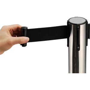 Unifila — sérum bailer vierge vju, Barjera day nng - Product Image 6