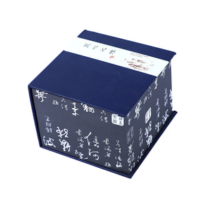 Boîte à <span class=keywords><strong>montre</strong></span> en papier blanc recyclé avec logo personnalisé Boîte à <span class=keywords><strong>montre</strong></span> unique unique avec tiroir Boîte à <span class=keywords><strong>montre</strong></span> <span class=keywords><strong>Casio</strong></span> - Product Image 4