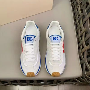 Zapatos Casuales de Lona para Hombre, Nuevos Modelos 2025, Punta Redonda, con Cordones, Amortiguación, Cómodos, Planos, para Caminar - Product Image 2