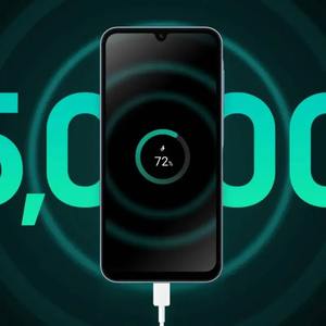 Le buone prestazioni hanno usato la musica del telefono e il telefono di gioco per <span class=keywords><strong>Samsung</strong></span> Galaxy A15 5G cellulare di stoccaggio Smartphone - Product Image 4