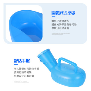 ABS - Product Image 2