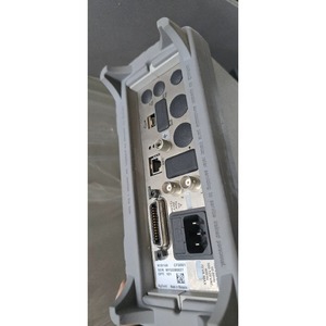 Compteur de puissance double série EPM Keysight HP/N1914A *X* - Product Image 3