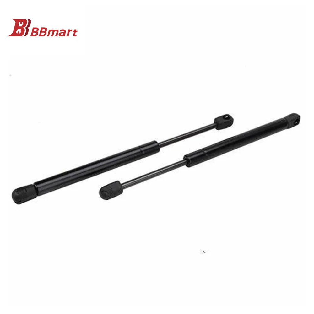 BBmart Auto Spare Parts Front Hood Lifting Support Gas Spring 51238202688 Shock Strut For BMW E46 318i