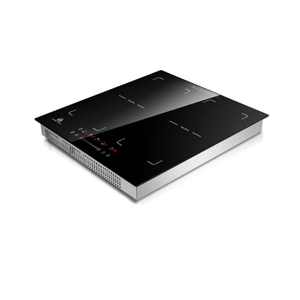 Electrodomésticos <span class=keywords><strong>de</strong></span> cocina pequeños, cocina <span class=keywords><strong>de</strong></span> inducción <span class=keywords><strong>de</strong></span> cosinas <span class=keywords><strong>de</strong></span> cuatro quemadores, OEM ODM - Product Image 1