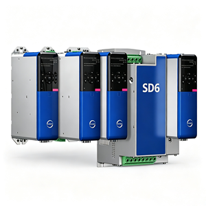 Climatiseur SD6A14TEN 100% neuf et original en stock Garantie 1 an Vente en promotion - Product Image 1