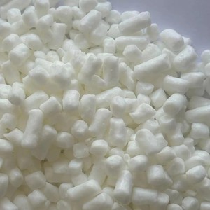 จำหน่ายสบู่ก้อนคุณภาพสูง ราคาดีที่สุดสำหรับสบู่ซักผ้า - Product Image 5
