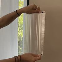 Sachet d'eau en plastique HDPE plat à ouverture supérieure, personnalisé, de qualité alimentaire, petit format, jetable, pour le marché africain (vente en gros)