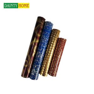 Tringle pour rideau, tringle en métal, design à la mode, en aluminium, 2021 - Product Image 2